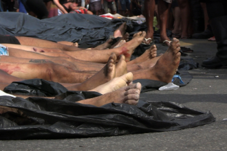 governo-do-rj-apresenta-primeira-lista-de-suspeitos-mortos-na-operacao-contencao