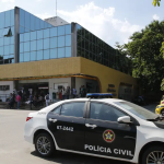 mprj-faz-pericia-independente-em-vitimas-da-operacao-contencao