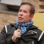 leandro-hassum-celebra-11-anos-de-cirurgia-bariatrica-e-diz-seguir-na-luta-diaria