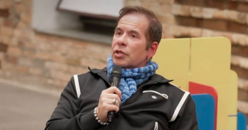 leandro-hassum-celebra-11-anos-de-cirurgia-bariatrica-e-diz-seguir-na-luta-diaria