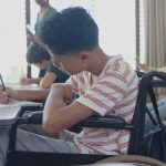 o-que-esta-por-tras-da-perseguicao-as-apaes?