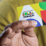 bolsa-familia-novembro-2025:-confira-o-calendario-completo-de-pagamentos