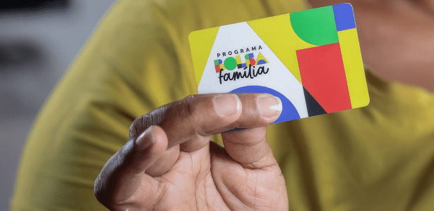 bolsa-familia-novembro-2025:-confira-o-calendario-completo-de-pagamentos