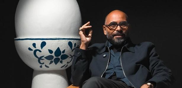 ‘no-brasil,-ser-rico-e-uma-performance-fragil’,-afirma-michel-alcoforado