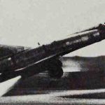 aviao-a-jato-ou-vapor?-tecnica-usava-agua-fervente-para-fazer-aviao-decolar