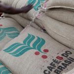 importadora-dos-eua-redireciona-cafe-brasileiro-ao-canada-apos-tarifaco