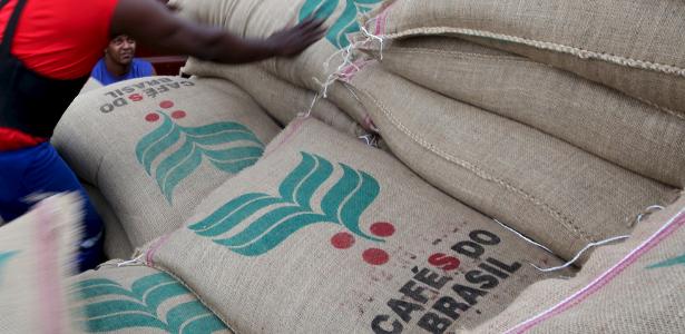 importadora-dos-eua-redireciona-cafe-brasileiro-ao-canada-apos-tarifaco