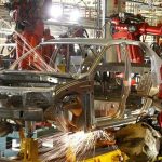 juros-altos-derrubam-industria-brasileira-em-ranking-mundial-de-desempenho