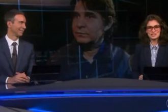 cesar-tralli-foi-‘impedido’-de-dar-boa-noite-em-sua-estreia-no-jn