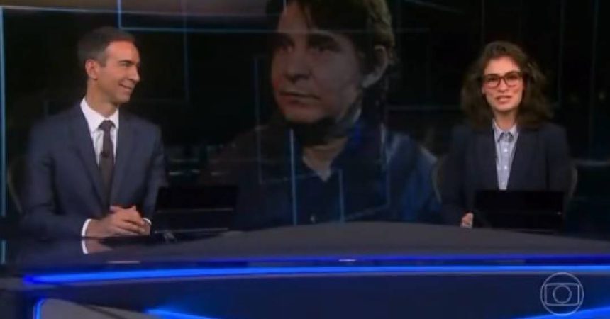 cesar-tralli-foi-‘impedido’-de-dar-boa-noite-em-sua-estreia-no-jn