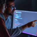 brasil-melhora-desempenho-em-ranking-mundial-de-competitividade-digital