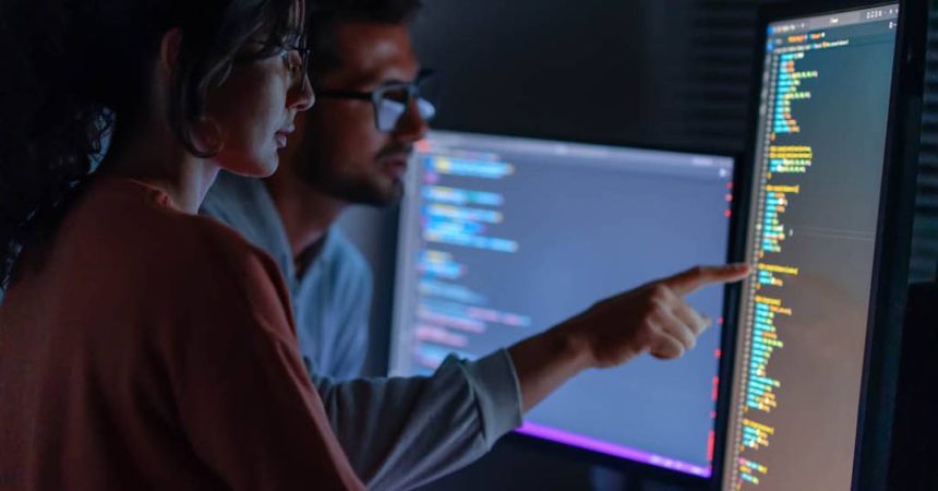 brasil-melhora-desempenho-em-ranking-mundial-de-competitividade-digital