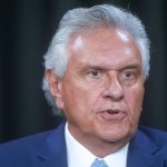 caiado:-“o-pt-convive-bem-com-narcotrafico,-a-unica-pessoa-que-entra-la-e-o-lula”