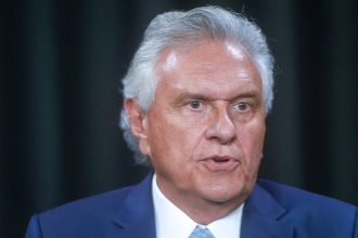 caiado:-“o-pt-convive-bem-com-narcotrafico,-a-unica-pessoa-que-entra-la-e-o-lula”