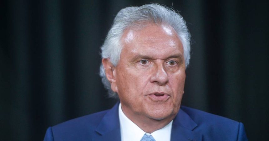 caiado:-“o-pt-convive-bem-com-narcotrafico,-a-unica-pessoa-que-entra-la-e-o-lula”