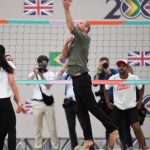 verdadeiro-carioca:-depois-de-maracana,-principe-william-pega-por-do-sol-em-copacabana