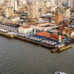 quando-chegarao-a-belem-os-dois-transatlanticos-da-cop30