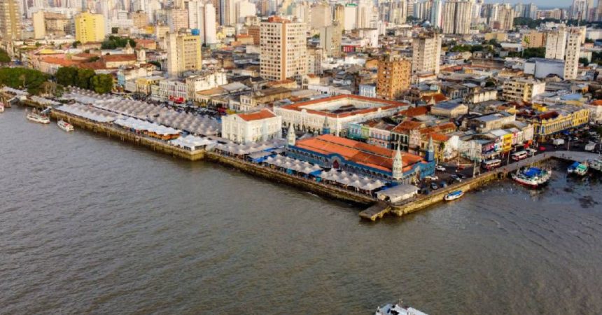 quando-chegarao-a-belem-os-dois-transatlanticos-da-cop30