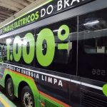sao-paulo-ultrapassa-marca-de-mil-onibus-eletricos-e-consolida-maior-frota-sustentavel-do-pais