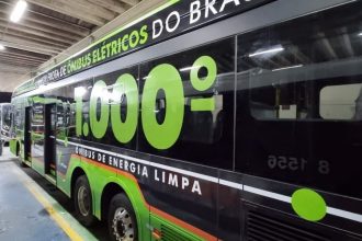 sao-paulo-ultrapassa-marca-de-mil-onibus-eletricos-e-consolida-maior-frota-sustentavel-do-pais