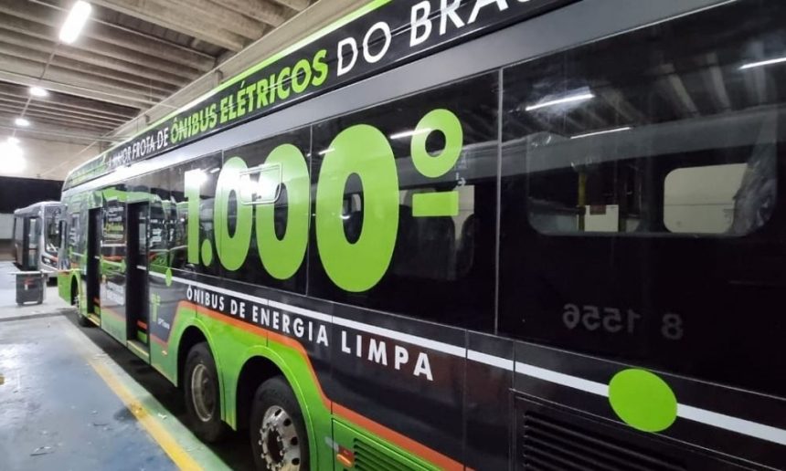 sao-paulo-ultrapassa-marca-de-mil-onibus-eletricos-e-consolida-maior-frota-sustentavel-do-pais