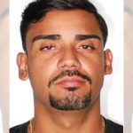 policia-civil-de-sp-prende-decimo-primeiro-suspeito-de-envolvimento-na-morte-de-ruy-ferraz