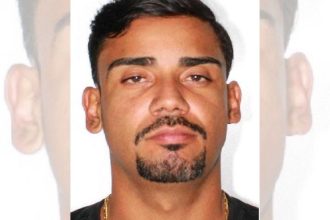 policia-civil-de-sp-prende-decimo-primeiro-suspeito-de-envolvimento-na-morte-de-ruy-ferraz