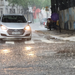 defesa-civil-alerta-para-risco-de-temporais-em-todo-o-estado-de-sao-paulo-nesta-semana