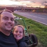 emocionado,-pai-de-jovem-morta-em-assalto-em-sp-desabafa-e-faz-apelo-ao-governo:-‘acabe-com-isso’