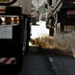 brasil-reduz-16,7%-emissoes-de-gases-do-efeito-estufa