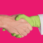 o-manual-de-defesa-da-pseudociencia