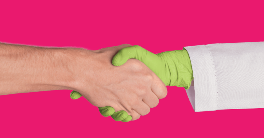 o-manual-de-defesa-da-pseudociencia