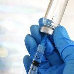 os-11-remedios-mais-promissores-da-industria-farmaceutica-ate-2030