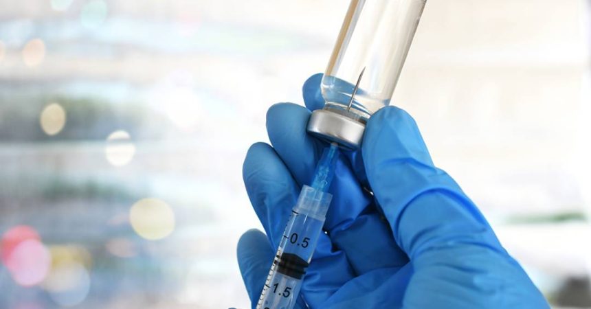 os-11-remedios-mais-promissores-da-industria-farmaceutica-ate-2030