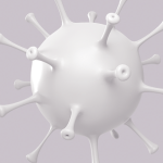 cientistas-identificam-novo-anticorpo-com-potencial-para-prevenir-e-tratar-o-hiv