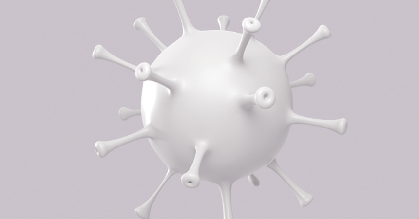 cientistas-identificam-novo-anticorpo-com-potencial-para-prevenir-e-tratar-o-hiv