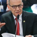 senador-fabiano-contarato-vai-presidir-cpi-do-crime-organizado