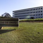 camara-aprova-pec-que-considera-tribunais-de-contas-orgaos-permanentes