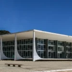 camara-aprova-reajuste-para-servidores-do-judiciario