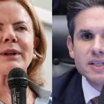 motta-faz-jogo-do-governo-e-ajuda-a-adiar-pl-do-antiterrorismo