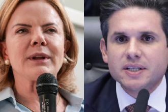 motta-faz-jogo-do-governo-e-ajuda-a-adiar-pl-do-antiterrorismo