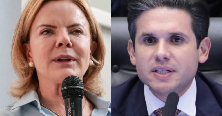 motta-faz-jogo-do-governo-e-ajuda-a-adiar-pl-do-antiterrorismo