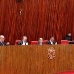 tse-aprova-por-unanimidade-criacao-do-partido-missao,-ligado-ao-mbl