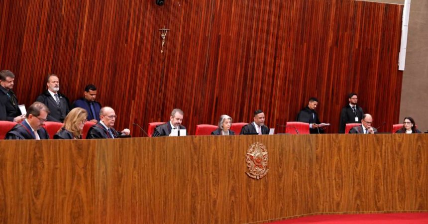 tse-aprova-por-unanimidade-criacao-do-partido-missao,-ligado-ao-mbl