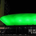 arma-de-policial-dispara-acidentalmente-na-camara