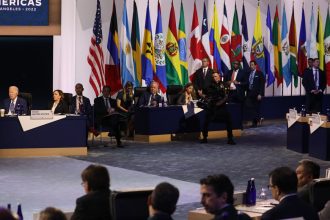 cupula-das-americas-e-adiada-em-meio-a-tensao-na-regiao