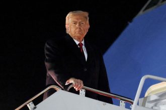 classificar-faccoes-como-terrorismo-expoe-brasil-a-intervencao-dos-eua