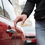 sp:-roubos,-furtos,-homicidios-e-estupros-registram-queda-em-setembro