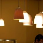 houve-reducao-de-90%-nas-interrupcoes-no-fornecimento-de-energia-maiores-que-24h,-diz-enel