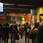 jose-e-maria-sao-os-nomes-mais-comuns-do-brasil-segundo-o-ibge;-silva-lidera-sobrenomes